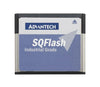 SQF-S10S4-16G-S9E | Advantech SQFlash S10 630 16GB SLC SATA 6Gbps CFast Type I Solid State Drive