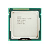 SR00C Intel Core i7-2600K Quad-Core 3.40GHz 5.00GT/s DMI 8MB L3 Cache Socket LGA1155 Desktop Processor