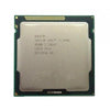 SR00Q | Intel Core i5-2400 Quad Core 3.10GHz 5.00GT/s DMI 6MB L3 Cache Socket FCLGA1155 Desktop Processor