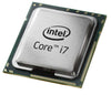 SR03R Intel Core i7-2640M Dual-Core 2.80GHz 5.00GT/s DMI 4MB L3 Cache Socket PGA988 Mobile Processor