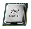 SR05W Intel Core i3-2130 Dual-Core 3.40GHz 5.00GT/s DMI 3MB L3 Cache Socket LGA1155 Desktop Processor