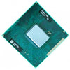 SR0DN Intel Core i3-2350M Dual-Core 2.30GHz 5.00GT/s DMI 3MB L3 Cache Socket PGA988 Mobile Processor