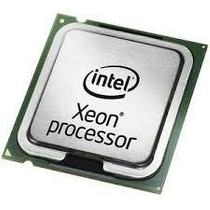 SR0GY Intel Xeon E5-2680 8-Core 2.70GHz 8.00GT/s QPI 20MB L3 Cache Socket FCLGA2011 Processor