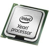 SR0GY Intel Xeon E5-2680 8-Core 2.70GHz 8.00GT/s QPI 20MB L3 Cache Socket FCLGA2011 Processor