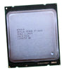 SR0GZ Intel Xeon E5-2660 8 Core 2.20GHz 8.00GTs QPI 20MB L3 Cache Socket FCLGA2011 Processor