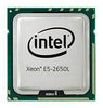 SR0H0 Intel Xeon E5-2650L 8 Core 1.80GHz 8.00GTs QPI 20MB L3 Cache Socket FCLGA2011 Processor