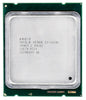 SR0H1 Intel Xeon E5-2630L 6 Core 2.00GHz 7.20GTs QPI 15MB L3 Cache Socket LGA2011 Processor