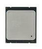 SR0H4 Intel Xeon E5-2650 8 Core 2.00GHz 8.00GTs QPI 20MB L3 Cache Socket FCLGA2011 Processor