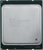 SR0H7 Intel Xeon E5-2620 6 Core 2.00GHz 7.20GTs QPI 15MB L3 Cache Socket FCLGA2011 Processor