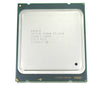 SR0H8 Intel Xeon E5-2670 8-Core 2.60GHz 8.00GT/s QPI 20MB L3 Cache Socket FCLGA2011 Processor