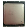 SR0KF | Intel Core i7-3960X Extreme Edition 6-Core 3.30GHz Socket FCLGA2011 5GT/s DMI2 15MB SmartCache  Processor