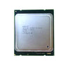 SR0KG Intel Xeon E5-2687W 8-Core 3.10GHz 8.00GT/s QPI 20MB L3 Cache Socket FCLGA2011 Processor