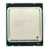 SR0KK Intel Xeon E5-2660 8-Core 2.20GHz 8.00GT/s QPI 20MB L3 Cache Socket FCLGA2011 Processor