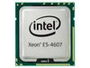 SR0KU Intel Xeon E5-4607 6 Core 2.20GHz 6.40GTs QPI 12MB L3 Cache Socket FCLGA2011 Processor