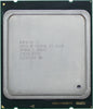 SR0KW Intel Xeon E5-2620 6 Core 2.00GHz 7.20GTs QPI 15MB L3 Cache Socket LGA2011 Processor