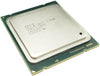 SR0KY Intel Core i7-3930K 6 Core 3.20GHz 5.00GT/s DMI2 12MB L3 Cache Socket LGA2011 Desktop Processor