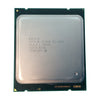 SR0L0 Intel Xeon E5-2690 8-Core 2.90GHz 8.00GT/s QPI 20MB L3 Cache Socket LGA2011 Processor