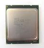 SR0L4 Intel Xeon E5-4620 8-Core 2.20GHz 7.20GT/s QPI 16MB L3 Cache Socket FCLGA2011 Processor