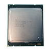 SR0LC Intel Xeon E5-1620 Quad-Core 3.60GHz 0.00GT/s QPI 10MB L3 Cache Socket FCLGA2011 Processor