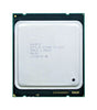 SR0LE Intel Xeon E5-2637 Dual Core 3.00GHz 8.00GTs QPI 5MB L3 Cache Socket FCLGA2011 Processor