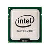 SR0LG | Intel Xeon E5-2470 8 Core 2.30GHz Socket LGA1356 Server Processor