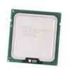 SR0LH Intel Xeon E5-2450L 8-Core 1.80GHz 8.00GT/s QPI 20MB L3 Cache Socket FCLGA1356 Processor