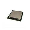 SR0LP | Intel Pentium 1407 Dual Core 2.80GHz Socket LGA1356 5MB L2 Cache Processor