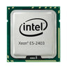 SR0LS Intel Xeon E5-2403 Quad Core 1.80GHz 6.40GTs QPI 10MB L3 Cache Socket FCLGA1356 Processor