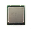 SR0LZ Intel Xeon E5-2658 8-Core 2.10GHz 8.00GT/s QPI 20MB L3 Cache Socket FCLGA2011 Processor