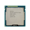 SR0P4 Intel Xeon E3-1230 V2 Quad-Core 3.30GHz 5.00GT/s DMI 8MB L3 Cache Socket LGA1155 Processor