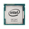 SR0P5 Intel Xeon E3-1240 v2 Quad-Core 3.40GHz 5.00GT/s DMI 8MB L3 Cache Socket FCLGA1155 Processor