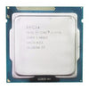 SR0PK | Intel Core i7-3770 Quad-Core 3.40GHz 8MB L3 Cache 5.00GT/s DMI Socket FCLGA1155 Desktop Processor