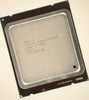 SR0QT Intel Xeon E5-4640 8-Core 2.40GHz 8.00GT/s QPI 20MB L3 Cache Socket LGA2011 Processor
