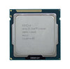 SR0T9 Intel Core i5-3570S Quad Core 3.10GHz 5.00GT/s DMI 6MB L3 Cache Socket LGA1155 Desktop Processor