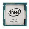 SR183 | Intel Core i7-4770TE 4-Core 2.30GHz 5GT/s DMI 8MB SmartCache Socket FCLGA1150 Processor
