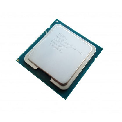 SR19S Intel Xeon E5-2470 v2 10-Core 2.40GHz 8.00GT/s QPI 25MB L3 Cache Socket LGA1356 Processor