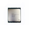 SR19X Intel Xeon E5-2643 v2 6-Core 3.50GHz 8.00GT/s QPI 25MB L3 Cache Socket FCLGA2011 Processor