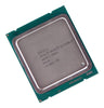 SR19Y Intel Xeon E5-2650L v2 10-Core 1.70GHz 7.20GT/s QPI 25MB L3 Cache Socket FCLGA2011 Processor
