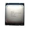 SR19Z Intel Xeon E5-2640 v2 8-Core 2.00GHz 7.20GT/s QPI 20MB L3 Cache Socket FCLGA2011 Processor