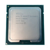 SR1AH Intel Xeon E5-2430 v2 6-Core 2.50GHz 7.20GT/s QPI 15MB L3 Cache Socket LGA1356 Processor