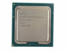 SR1AL Intel Xeon E5-2403 v2 Quad Core 1.80GHz 6.40GTs QPI 10MB L3 Cache Socket LGA1356 Processor