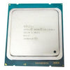 SR1AR | Intel Xeon Quad Core E5-1620V2 3.7GHz Socket FCLGA2011 10MB SMART Cache  22NM 130W Processor