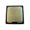 SR1B0 Intel Xeon E5-1410 v2 Quad-Core 2.80GHz 10MB L3 Cache Socket LGA1356 Processor