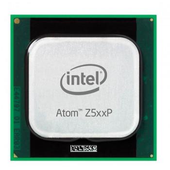 SR1CZ | Intel Atom C2558 Quad Core 2.40GHz 2MB L2 Cache Socket BGA1283 Processor