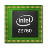 SR1M9 | Intel Atom Z3740D Quad Core 1.33GHz 2MB L2 Cache Socket BGA1380 Mobile Processor