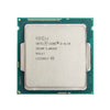 SR1NP Intel Core i3-4130 Dual-Core 3.40GHz 5.00GT/s DMI2 3MB L3 Cache Socket LGA1150 Desktop Processor