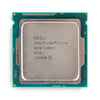 SR1QF Intel Core i7-4790 Quad-Core 3.60GHz 5.00GT/s DMI2 8MB L3 Cache Socket LGA1150 Desktop Processor