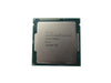 SR1R3 Intel Xeon E3-1271 v3 Quad-Core 3.60GHz 5.00GT/s DMI2 8MB L3 Cache Socket FCLGA1150 Processor