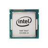 SR1R4 | Intel Xeon E3-1241 V3 4 Core 3.50GHz Socket LGA1150 Server Processor