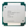 SR1XG | Intel Xeon E5-2695 v3 14 Core 2.30GHz Socket FCLGA2011-3  9.60GT/s QPI 35MB L3 Cache Processor